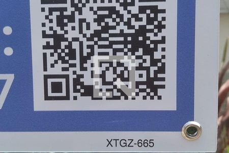 Apartamento à venda com 91m², 3 quartos e sem vagaFachada