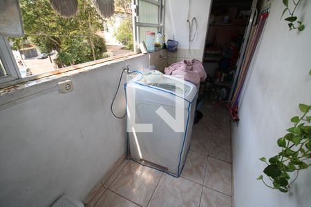 Apartamento à venda com 91m², 3 quartos e sem vagaÁrea de Serviço
