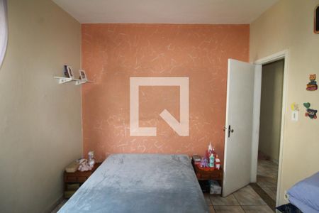 Apartamento à venda com 91m², 3 quartos e sem vagaQuarto 2