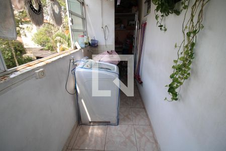 Apartamento à venda com 91m², 3 quartos e sem vagaÁrea de Serviço