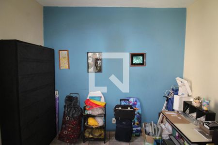 Apartamento à venda com 91m², 3 quartos e sem vagaQuarto 3