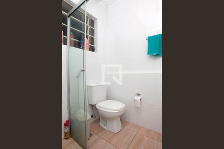 Apartamento à venda com 96m², 2 quartos e sem vagaBanheiro 1