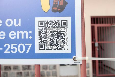 Apartamento à venda com 96m², 2 quartos e sem vagaPlaquinha