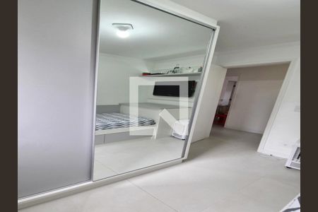 Apartamento à venda com 3 quartos, 67m² em Jardim Esmeralda, São Paulo