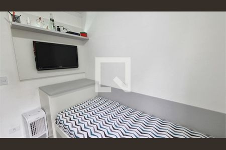 Apartamento à venda com 3 quartos, 67m² em Jardim Esmeralda, São Paulo