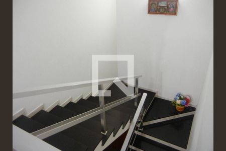 Casa à venda com 3 quartos, 491m² em Brooklin, São Paulo