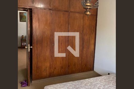 Casa à venda com 3 quartos, 491m² em Brooklin, São Paulo