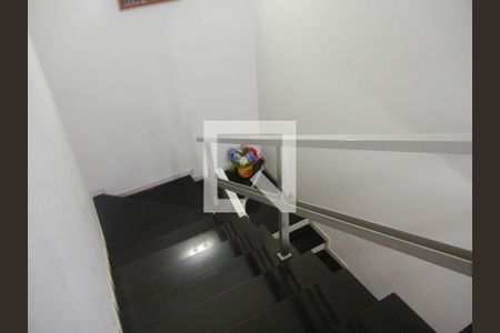 Casa à venda com 3 quartos, 491m² em Brooklin, São Paulo