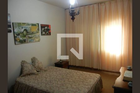 Casa à venda com 3 quartos, 491m² em Brooklin, São Paulo