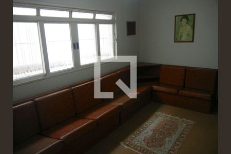 Casa à venda com 3 quartos, 491m² em Brooklin, São Paulo