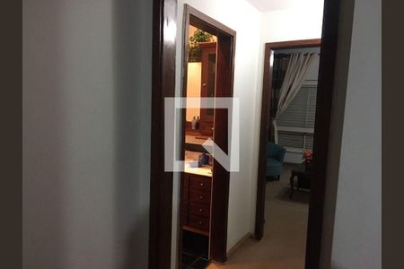 Casa à venda com 3 quartos, 491m² em Brooklin, São Paulo