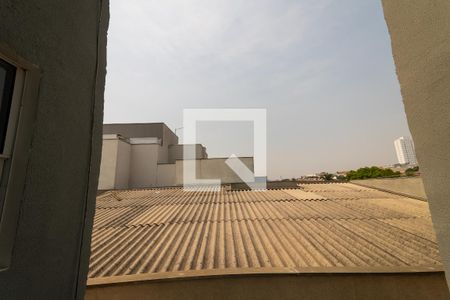 Studio para alugar com 28m², 2 quartos e 1 vagaQuarto 2