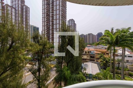 Apartamento à venda com 53m², 1 quarto e 1 vagaVaranda Vista
