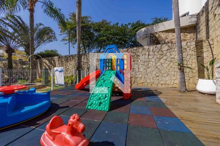 Apartamento à venda com 53m², 1 quarto e 1 vagaÁrea Comum Playground