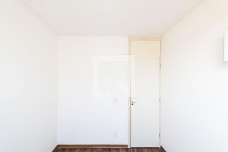 Apartamento para alugar com 50m², 2 quartos e 1 vagaQuarto 2