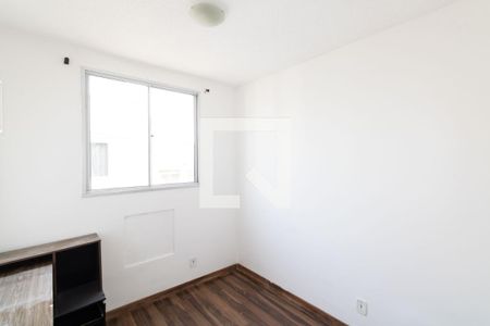 Apartamento para alugar com 50m², 2 quartos e 1 vagaQuarto 2