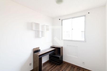Apartamento para alugar com 50m², 2 quartos e 1 vagaQuarto 2