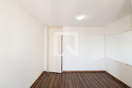 Apartamento para alugar com 50m², 2 quartos e 1 vagaSala