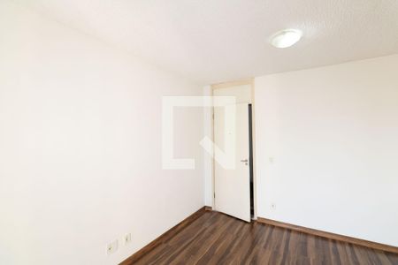 Apartamento para alugar com 50m², 2 quartos e 1 vagaSala