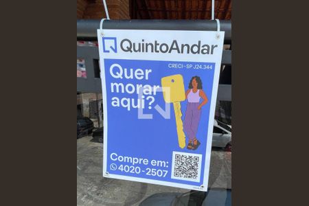 Casa à venda com 250m², 3 quartos e 2 vagas Casa à venda com 250m², 3 quartos e 2 vagasOGBL-320