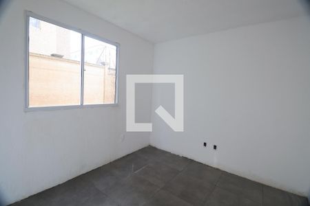 Apartamento para alugar com 42m², 1 quarto e 1 vagaQuarto 1