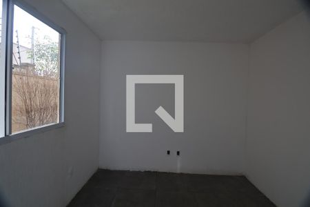 Apartamento para alugar com 42m², 1 quarto e 1 vagaQuarto 1