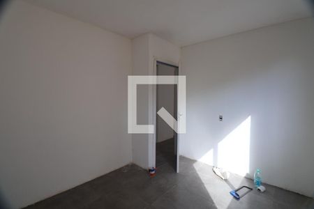 Apartamento para alugar com 42m², 1 quarto e 1 vagaQuarto 1