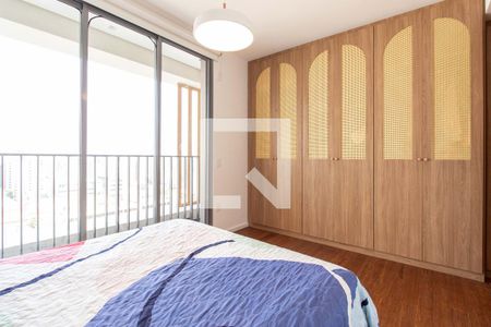 Apartamento para alugar com 85m², 2 quartos e 2 vagas Apartamento para alugar com 85m², 2 quartos e 2 vagasSuíte 2
