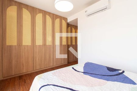 Apartamento para alugar com 85m², 2 quartos e 2 vagas Apartamento para alugar com 85m², 2 quartos e 2 vagasSuíte 2