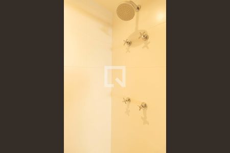 Apartamento para alugar com 85m², 2 quartos e 2 vagas Apartamento para alugar com 85m², 2 quartos e 2 vagasBanheiro da Suíte 1