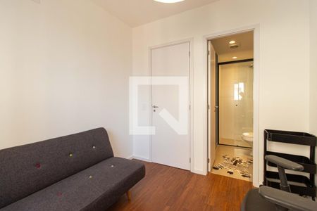 Apartamento para alugar com 85m², 2 quartos e 2 vagas Apartamento para alugar com 85m², 2 quartos e 2 vagasSuíte 1