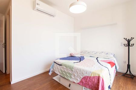 Apartamento para alugar com 85m², 2 quartos e 2 vagas Apartamento para alugar com 85m², 2 quartos e 2 vagasSuíte 2