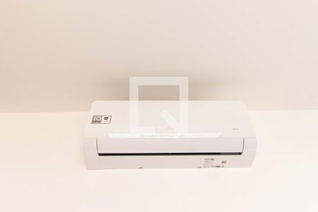 Apartamento para alugar com 85m², 2 quartos e 2 vagas Apartamento para alugar com 85m², 2 quartos e 2 vagasAr condicionado da Suíte 2