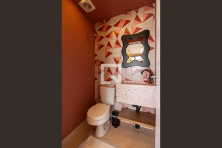 Apartamento para alugar com 85m², 2 quartos e 2 vagas Apartamento para alugar com 85m², 2 quartos e 2 vagasLavabo