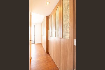 Apartamento para alugar com 85m², 2 quartos e 2 vagas Apartamento para alugar com 85m², 2 quartos e 2 vagasSuíte 2