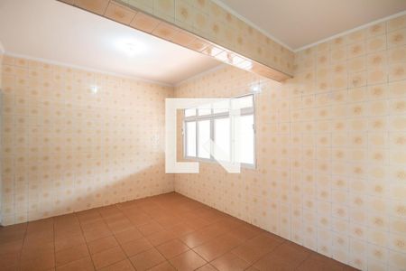 Casa à venda com 136m², 4 quartos e 2 vagas Casa à venda com 136m², 4 quartos e 2 vagasCozinha