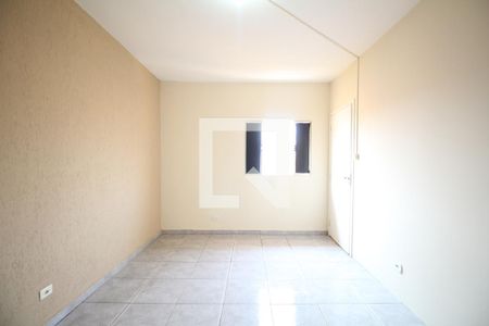 Quarto  de casa para alugar com 1 quarto, 45m² em Jardim Monte Kemel, São Paulo