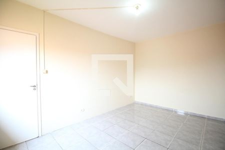 Casa para alugar com 45m², 1 quarto e sem vagaQuarto 