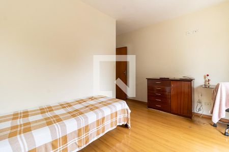 Casa à venda com 110m², 3 quartos e 2 vagasSuíte