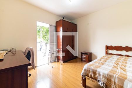 Casa à venda com 110m², 3 quartos e 2 vagasSuíte