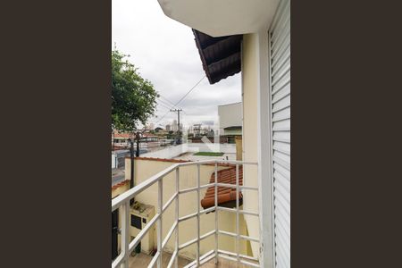 Casa à venda com 110m², 3 quartos e 2 vagasVaranda da Suíte