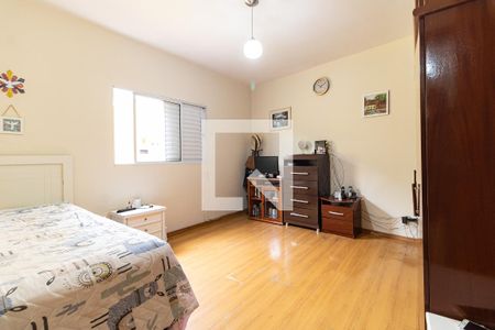 Casa à venda com 110m², 3 quartos e 2 vagasQuarto 2