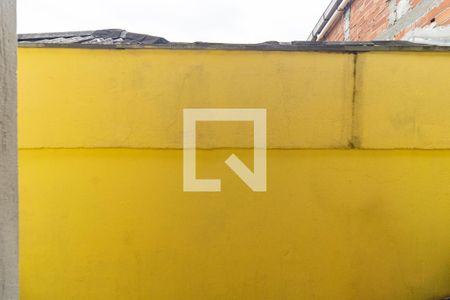 Casa à venda com 110m², 3 quartos e 2 vagasVista do Quarto 2