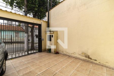 Casa à venda com 110m², 3 quartos e 2 vagasGaragem 
