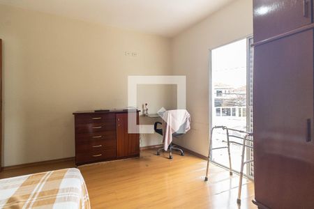 Casa à venda com 110m², 3 quartos e 2 vagasSuíte