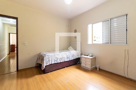 Casa à venda com 110m², 3 quartos e 2 vagasQuarto 2