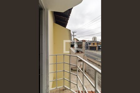 Casa à venda com 110m², 3 quartos e 2 vagasVaranda da Suíte