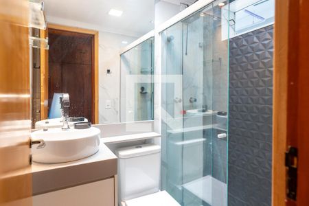 Apartamento à venda com 71m², 3 quartos e 1 vagaSuite