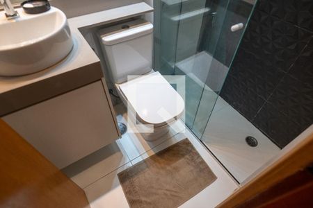 Apartamento à venda com 71m², 3 quartos e 1 vagaSuite