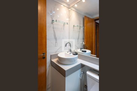 Apartamento à venda com 71m², 3 quartos e 1 vagaSuite